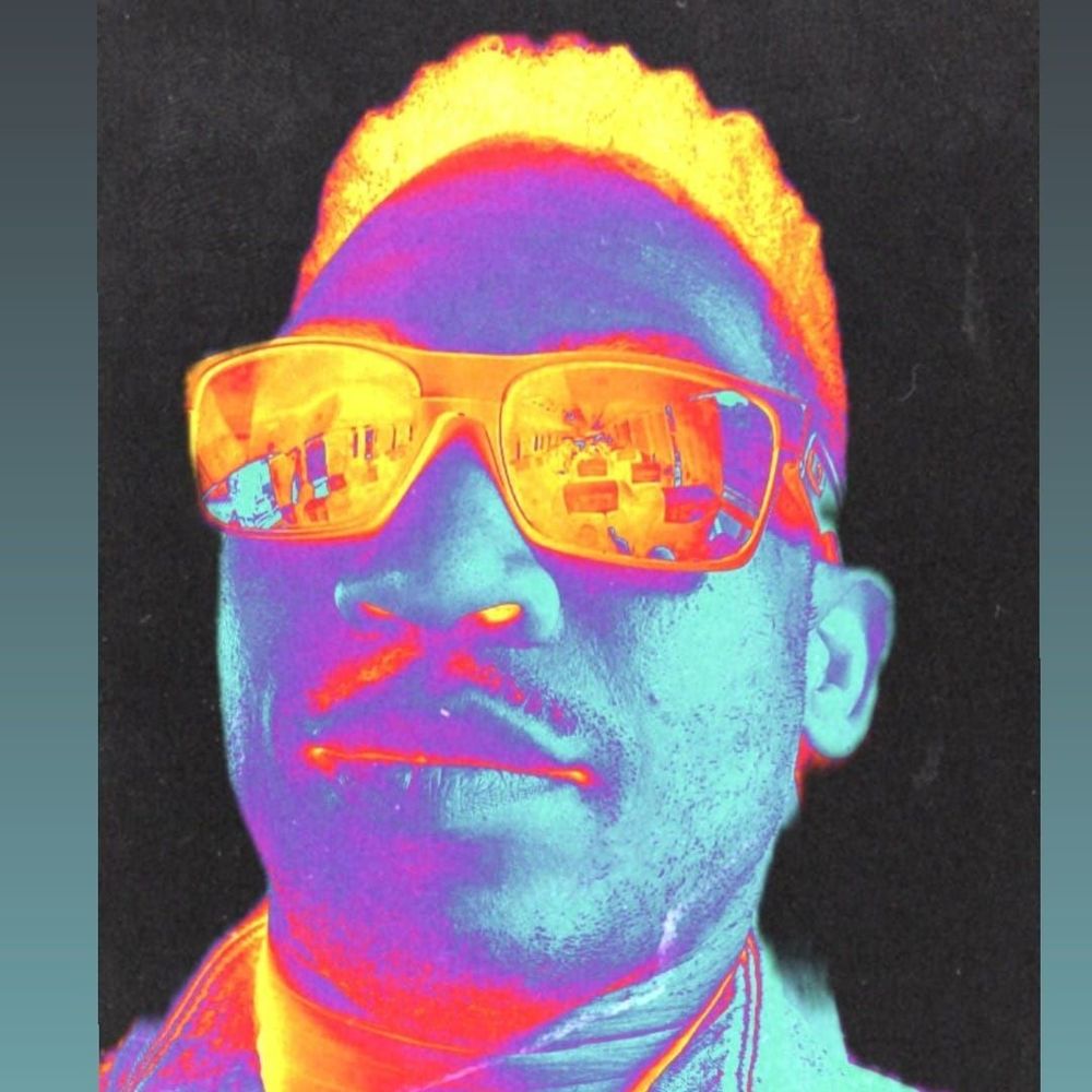 Meet your Posher, Willie